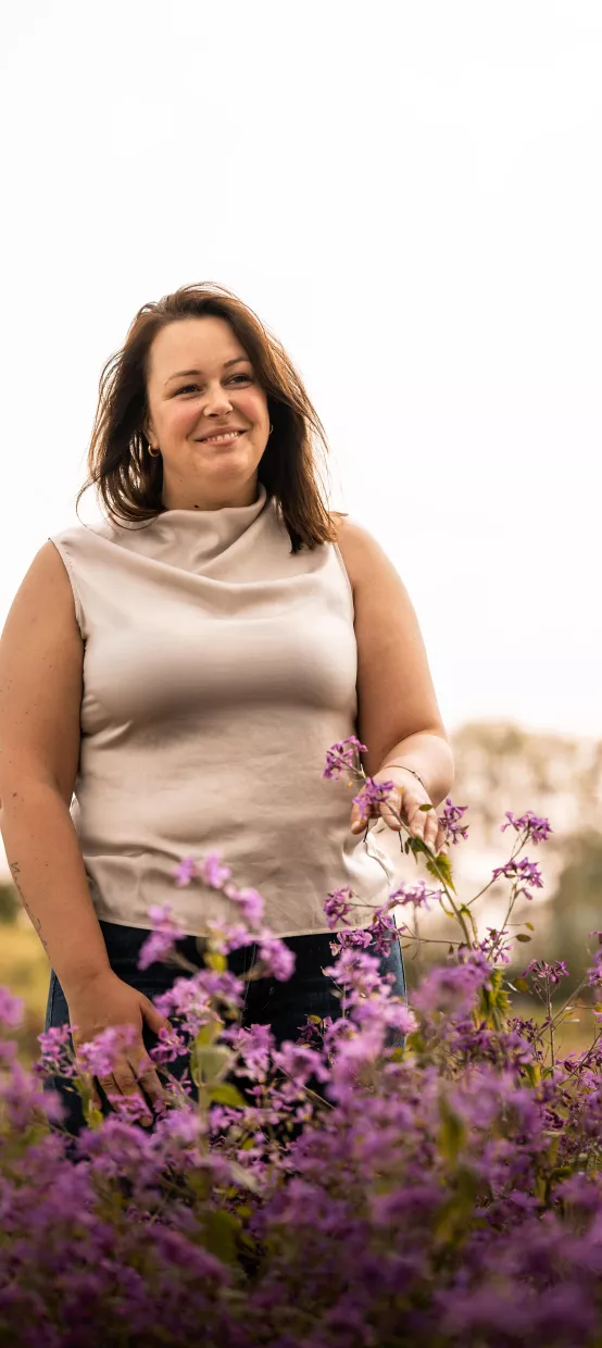 Shannen Debie, Queen of MEMO Magic